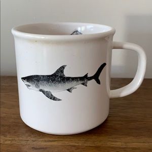 Meet your Posher, Damian